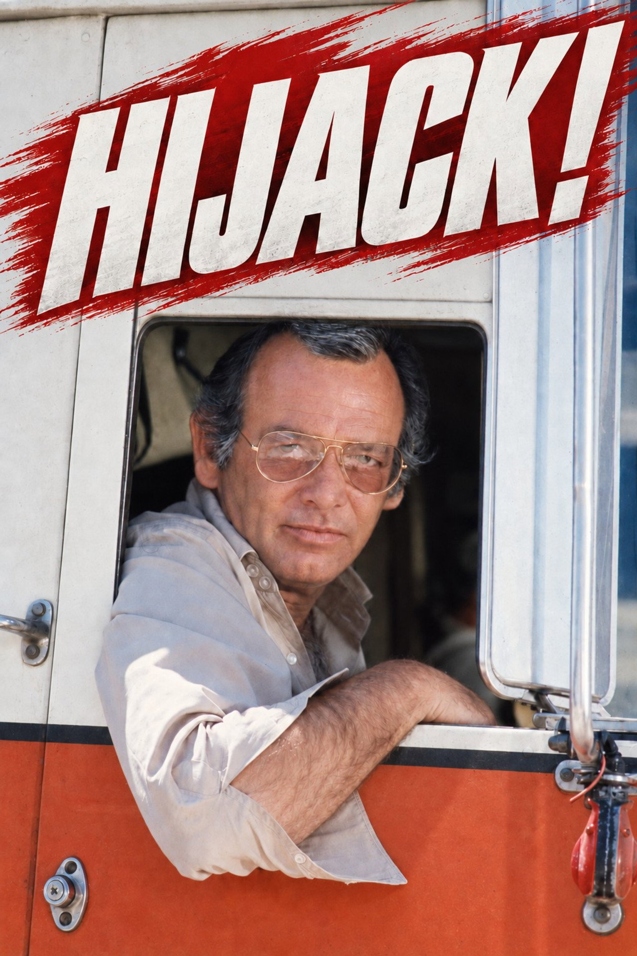 Hijack!