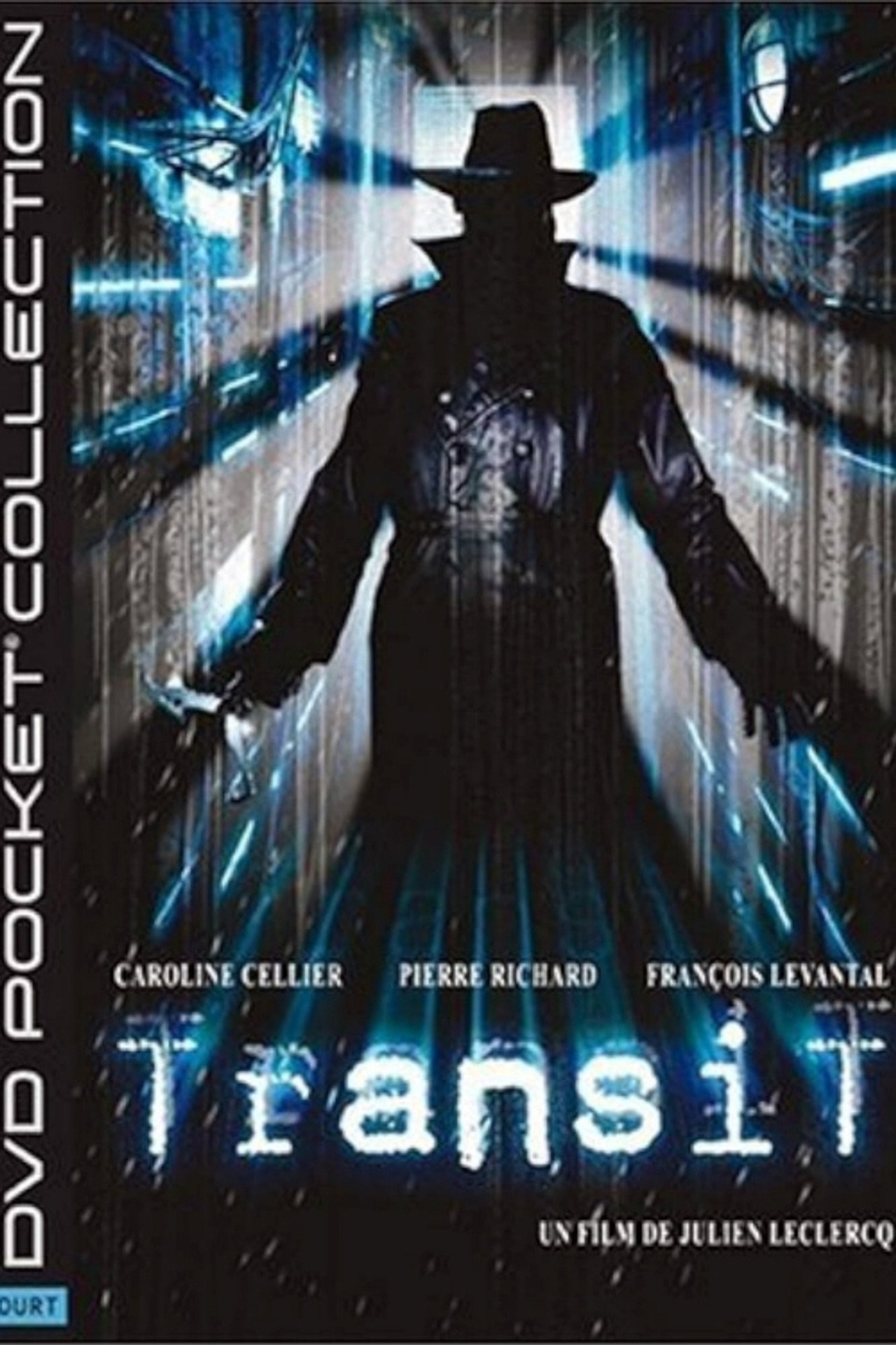 Transit