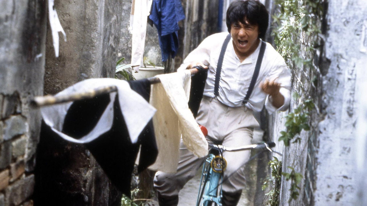 Movie gallery — 28