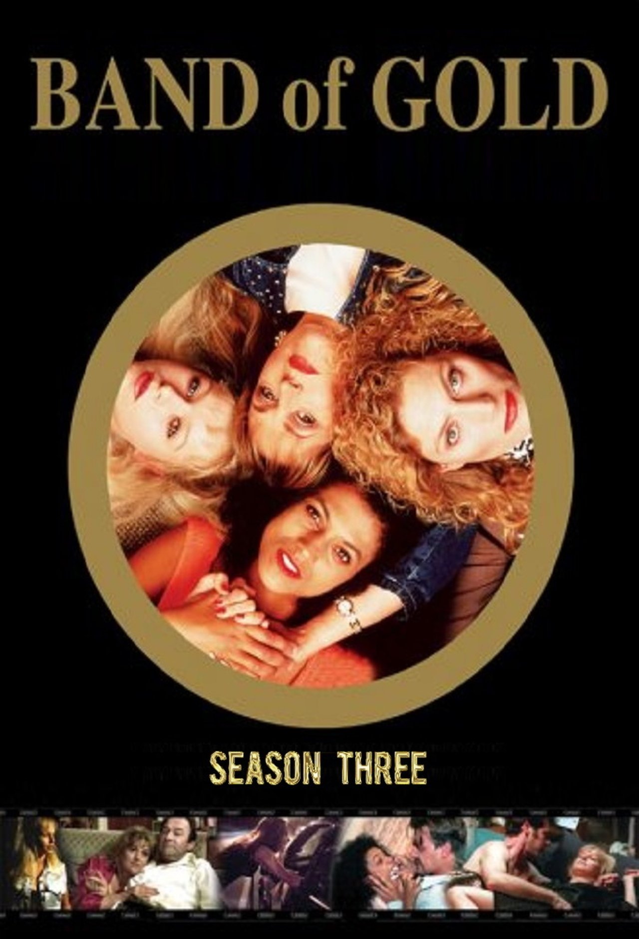 Season 3