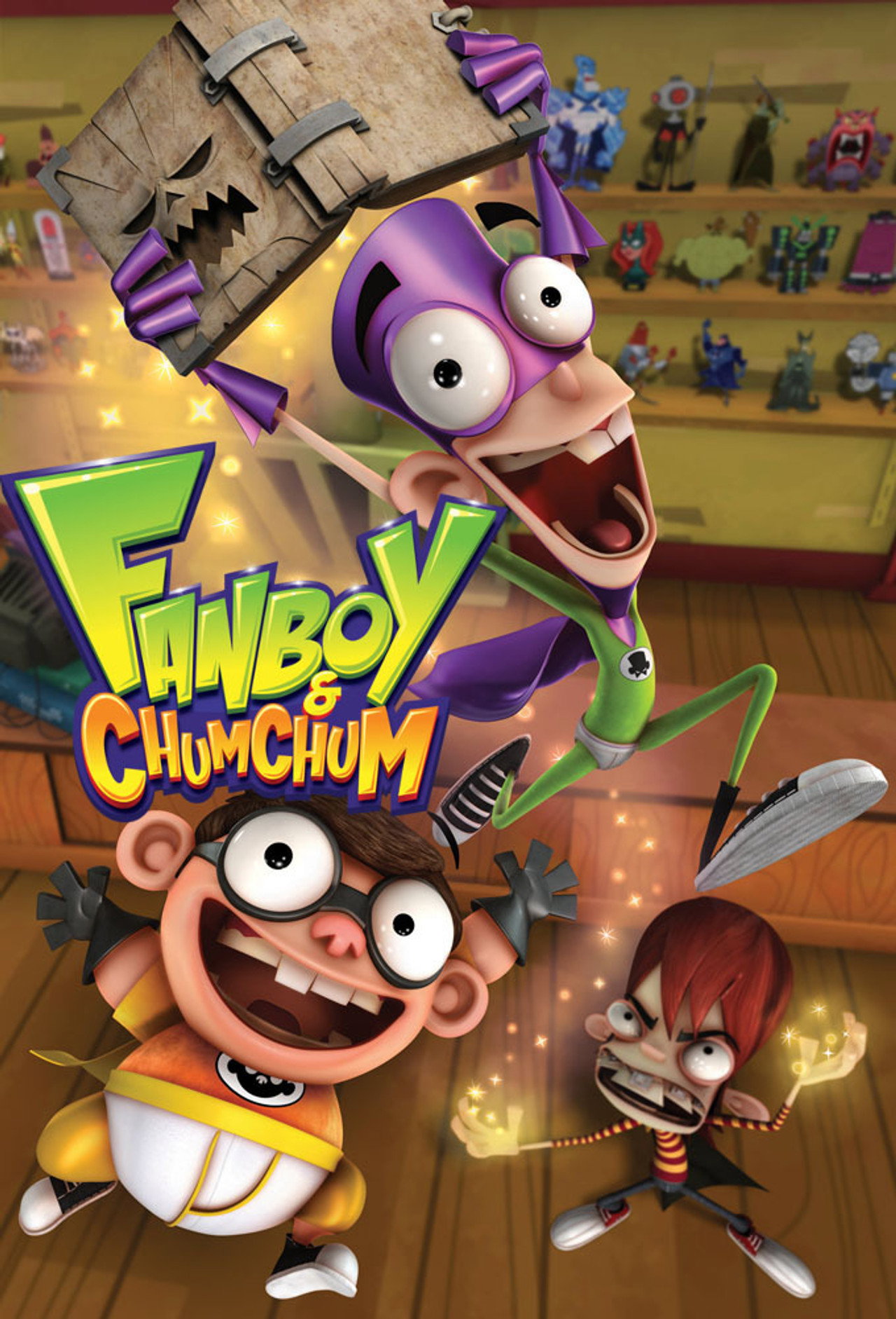 Placeholder image