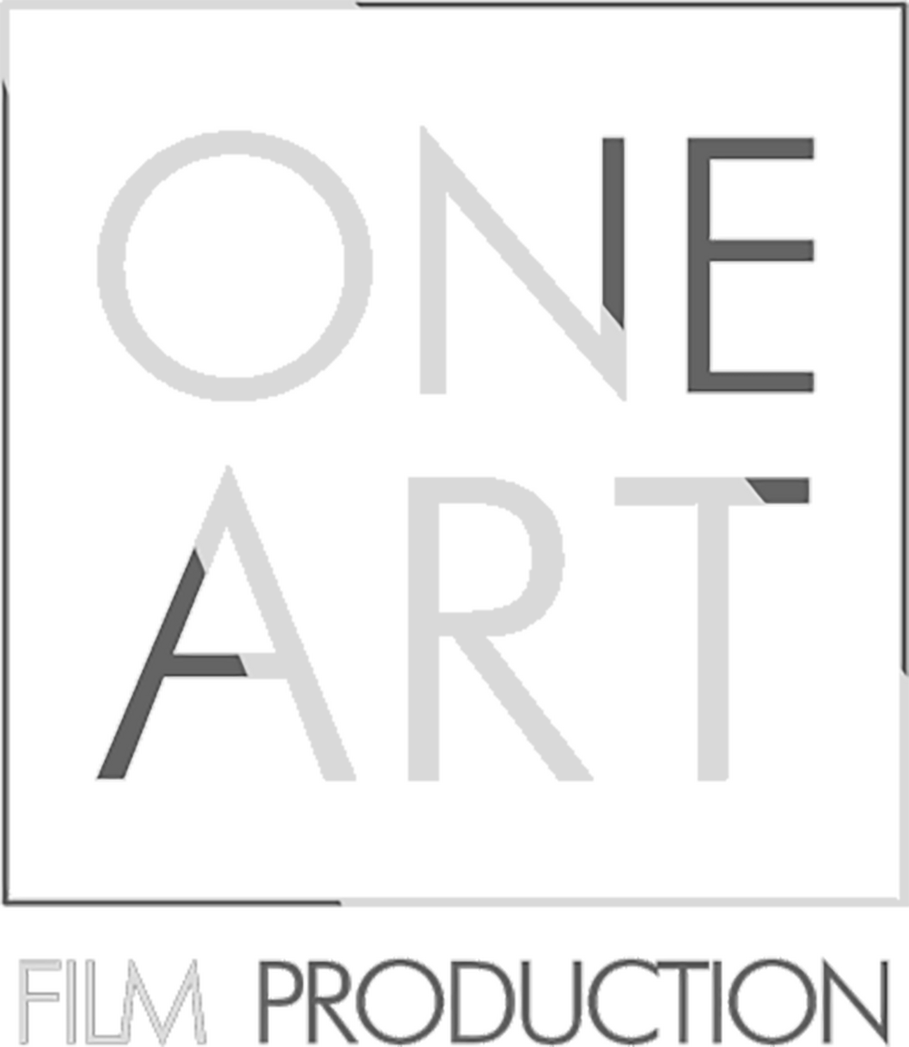 One Art Film
