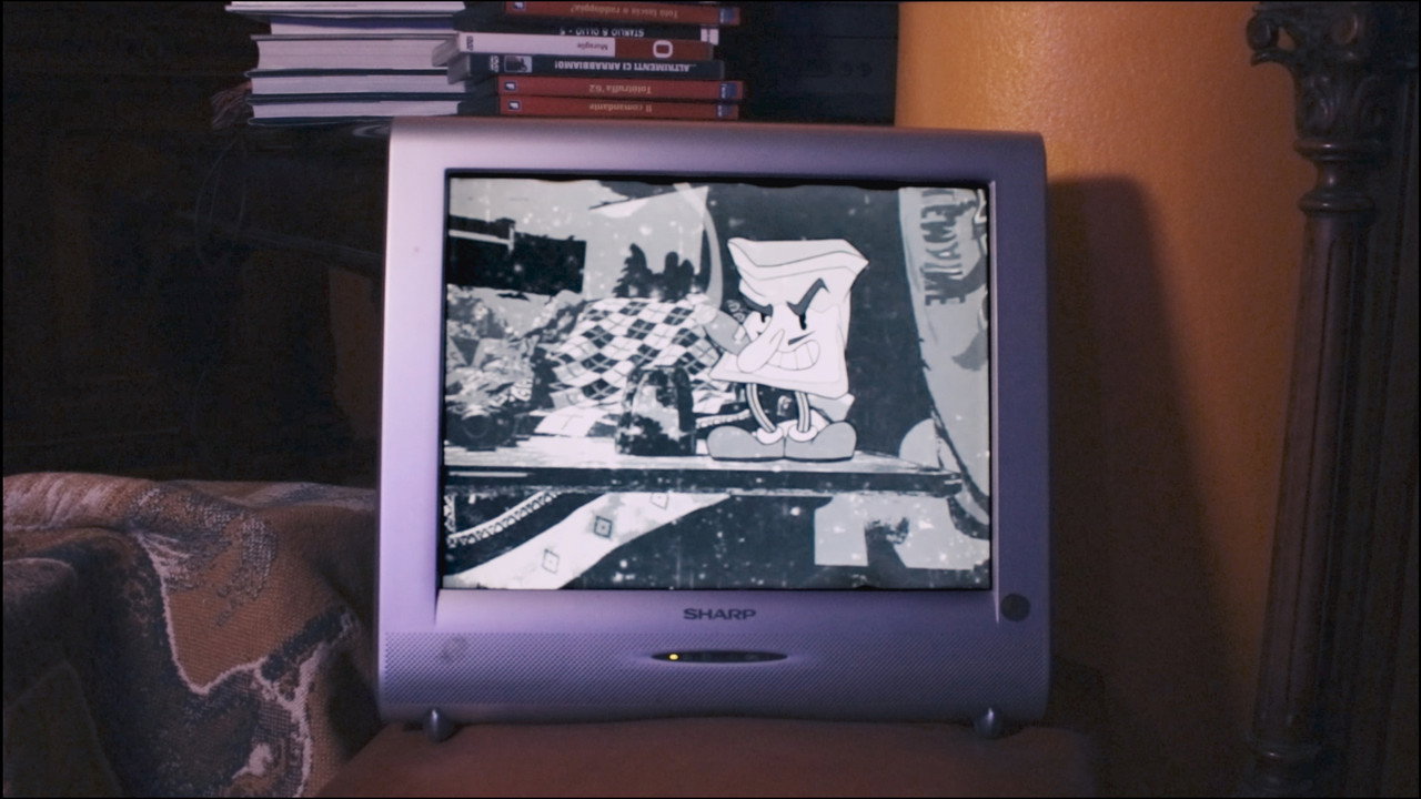 Fragilità still 3
