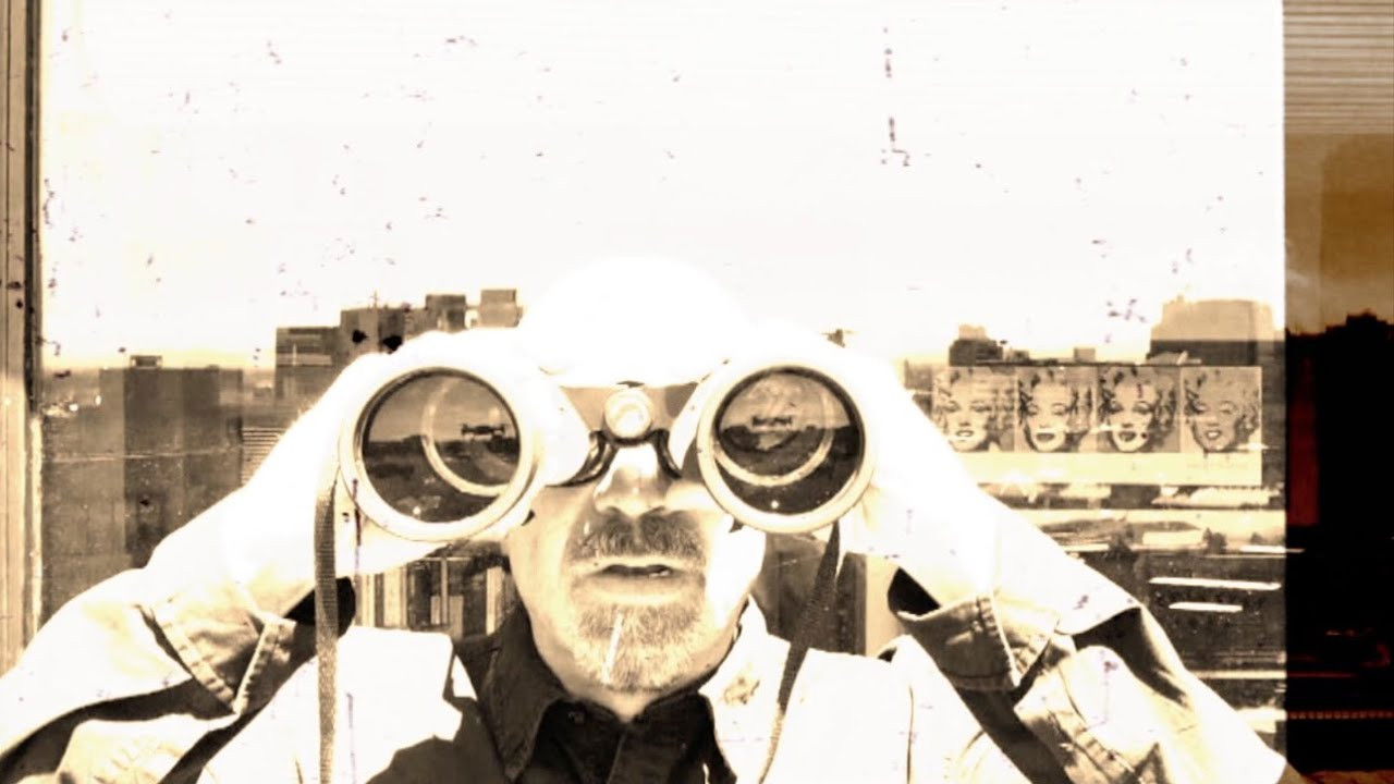 La Tele Letal — Épisode 15