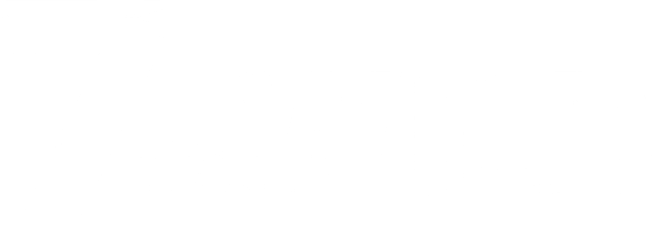 7 vs. Wild