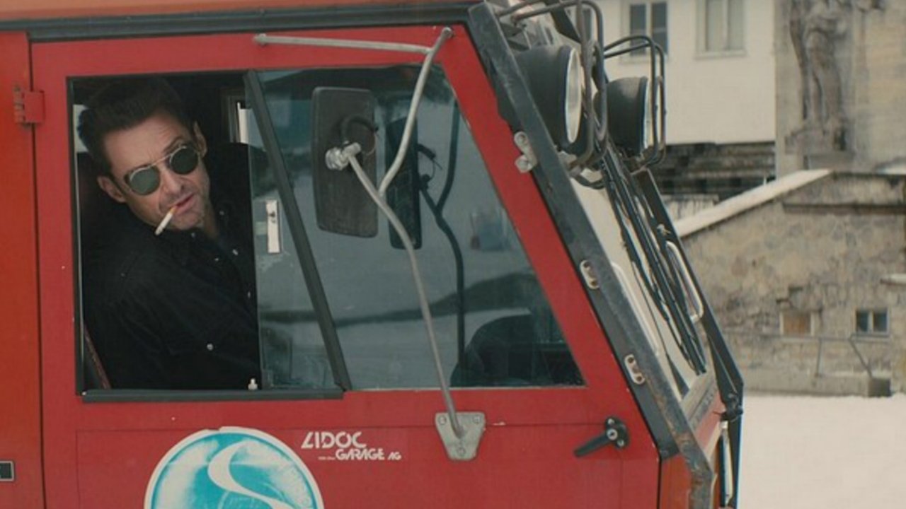 title image