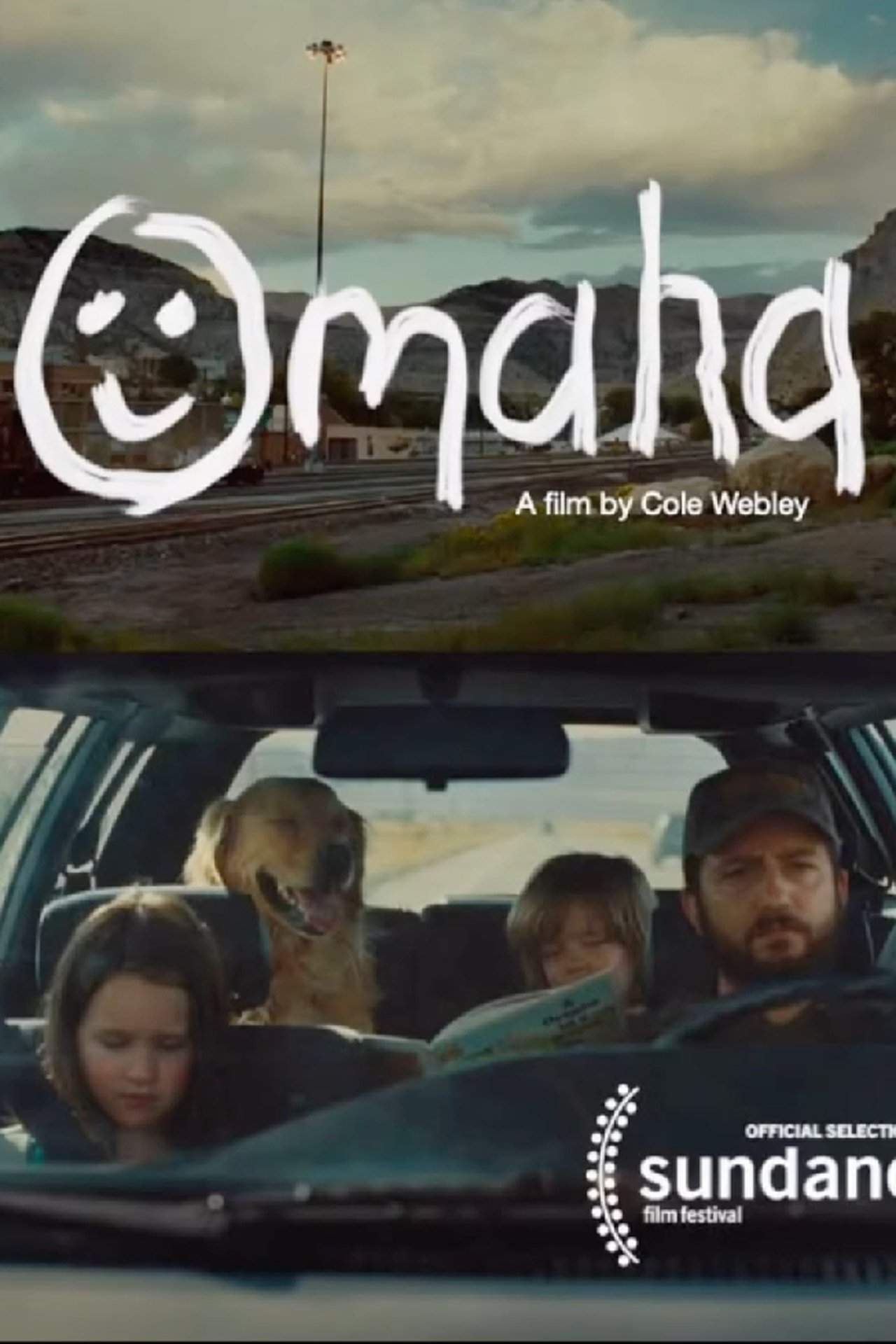 Omaha