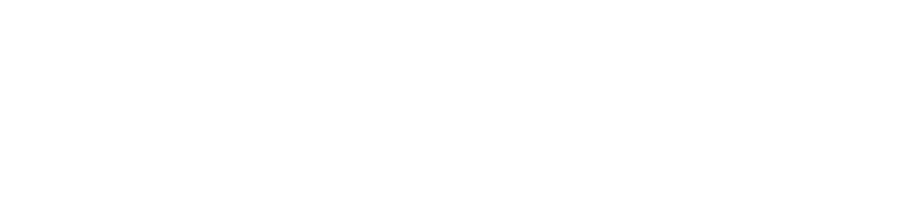 Утреннее шоу