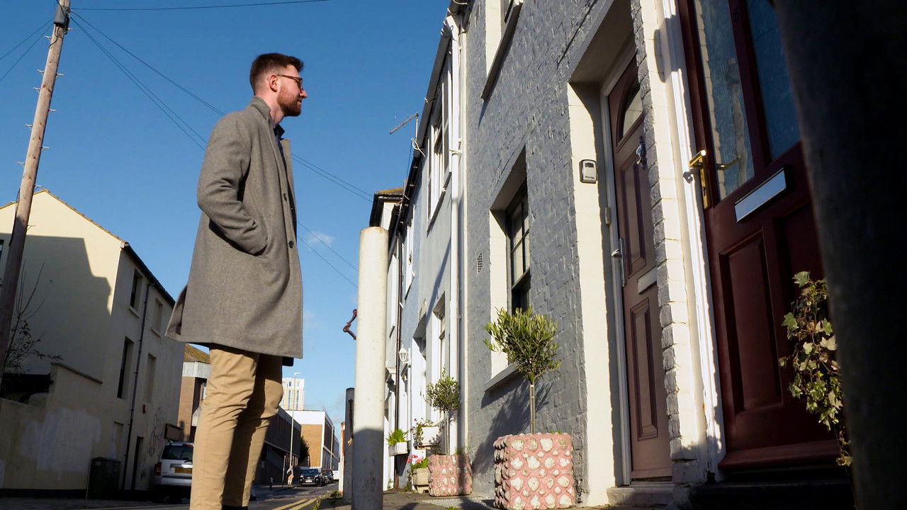 Frontline Fightback — Épisode 9