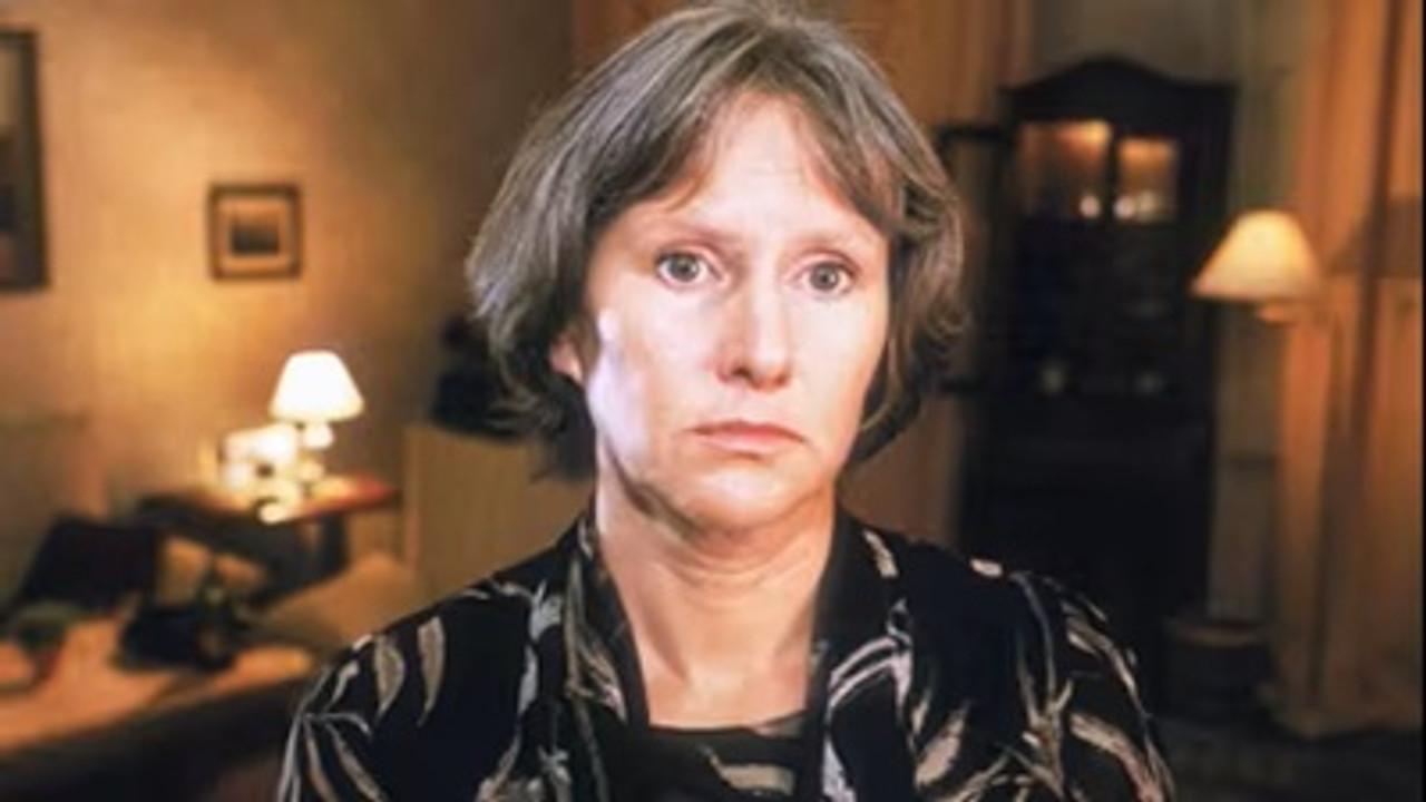 Hinter Gittern - Der Frauenknast — Épisode 17