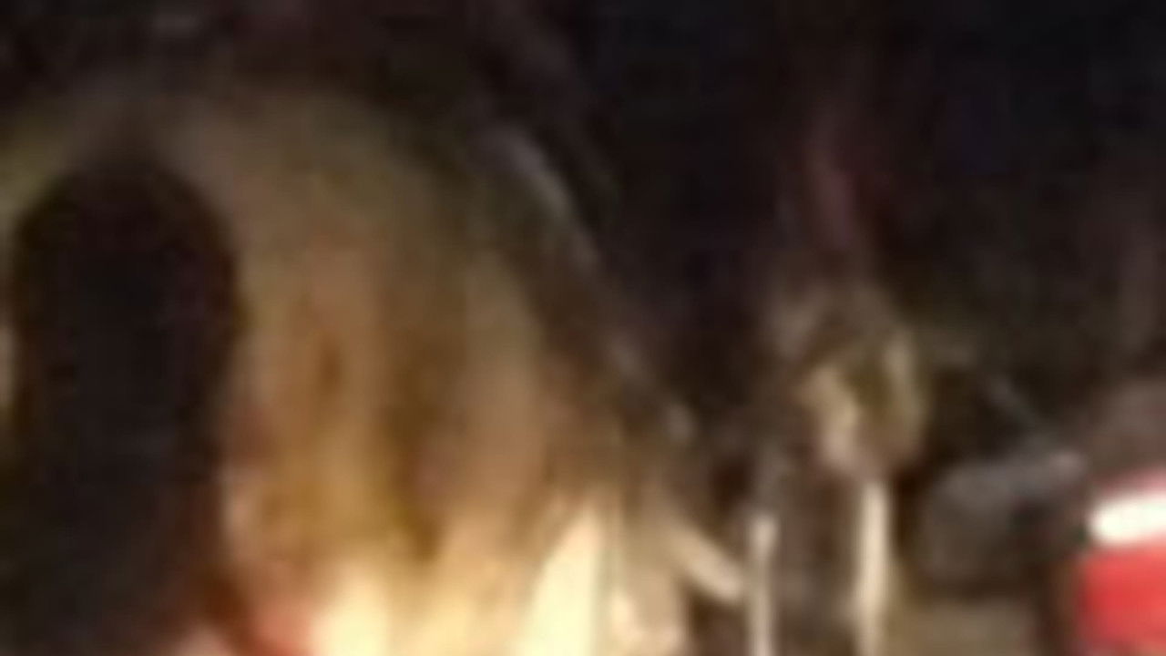 传奇故事 — Épisode 68