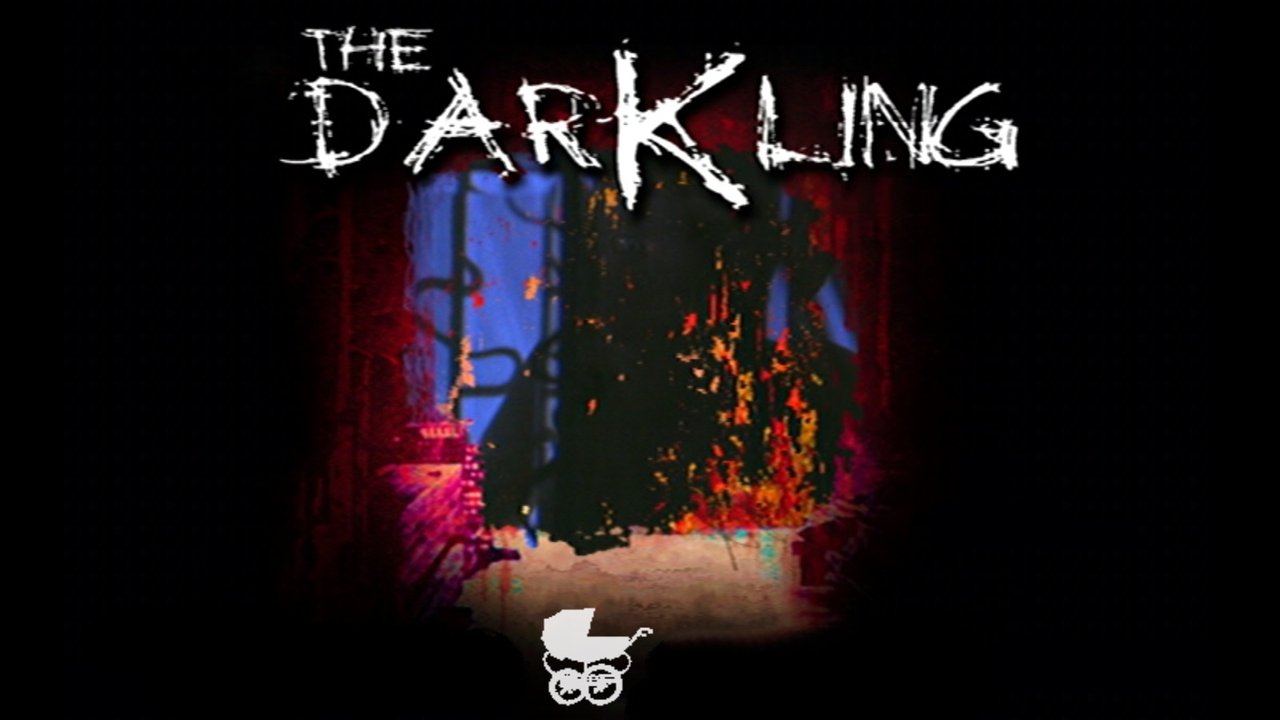 The Darkling (2000)