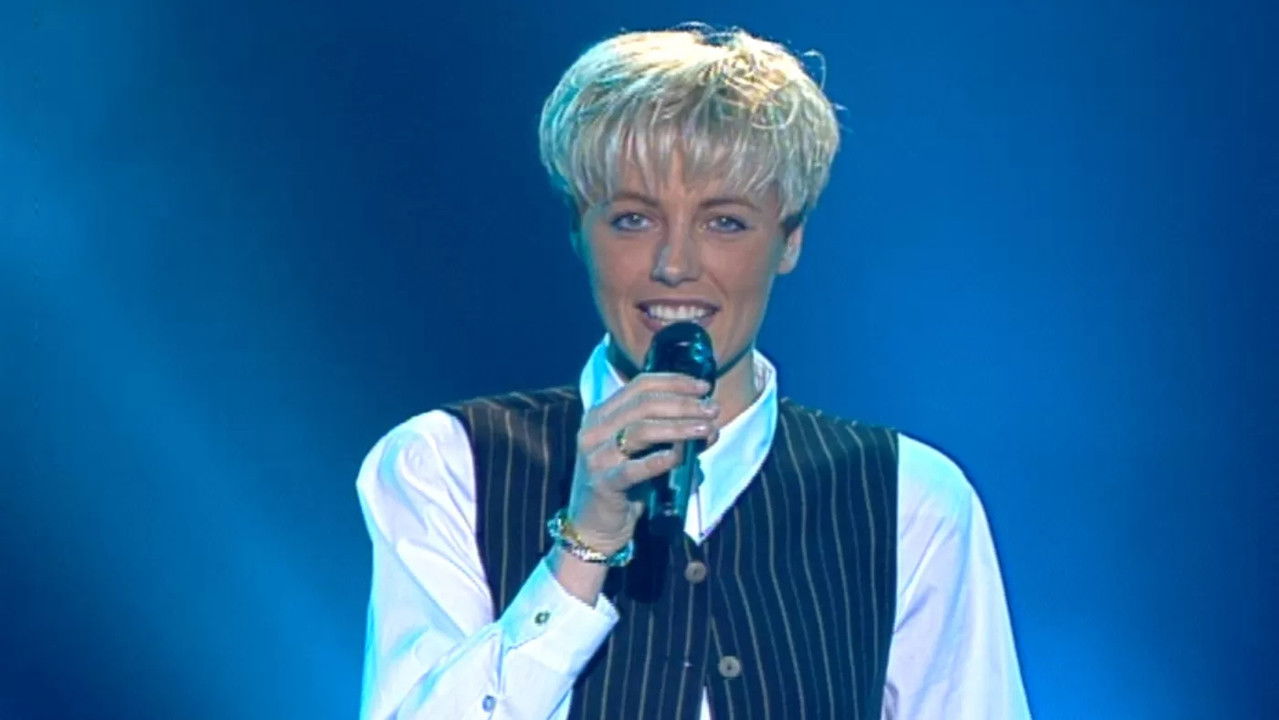 10 om te zien — Épisode 9