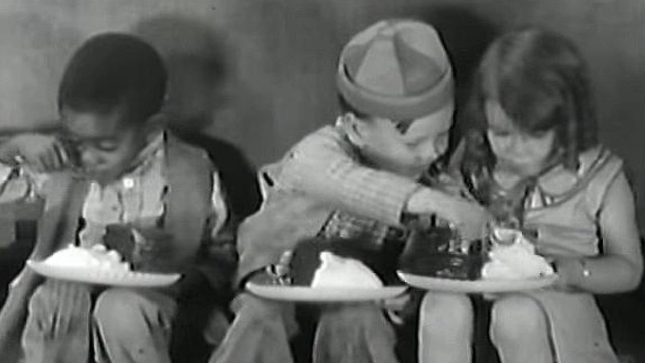 title image