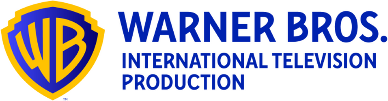 Warner Bros. International Television Production