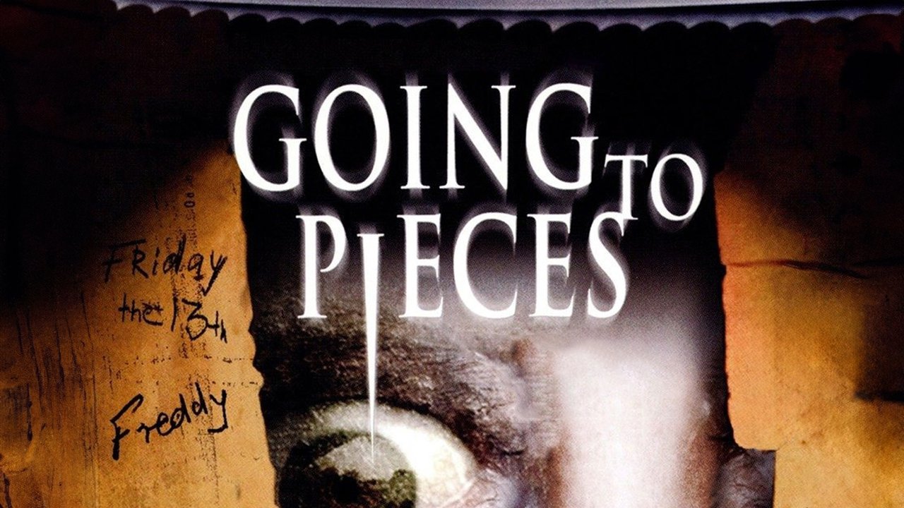 title image