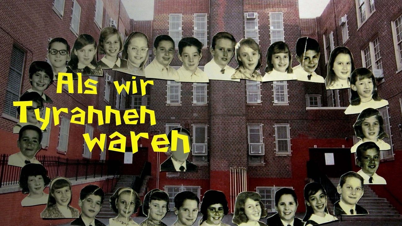 title image