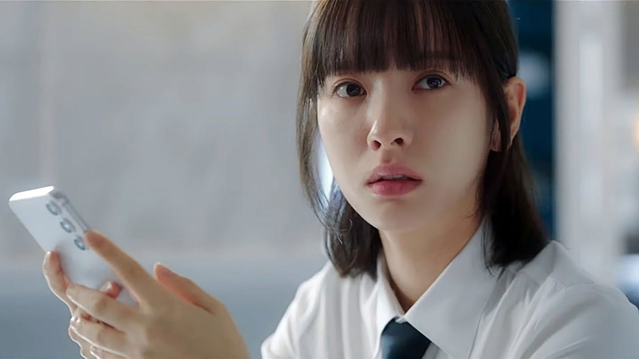 Il gioco della piramide (2024) trailer