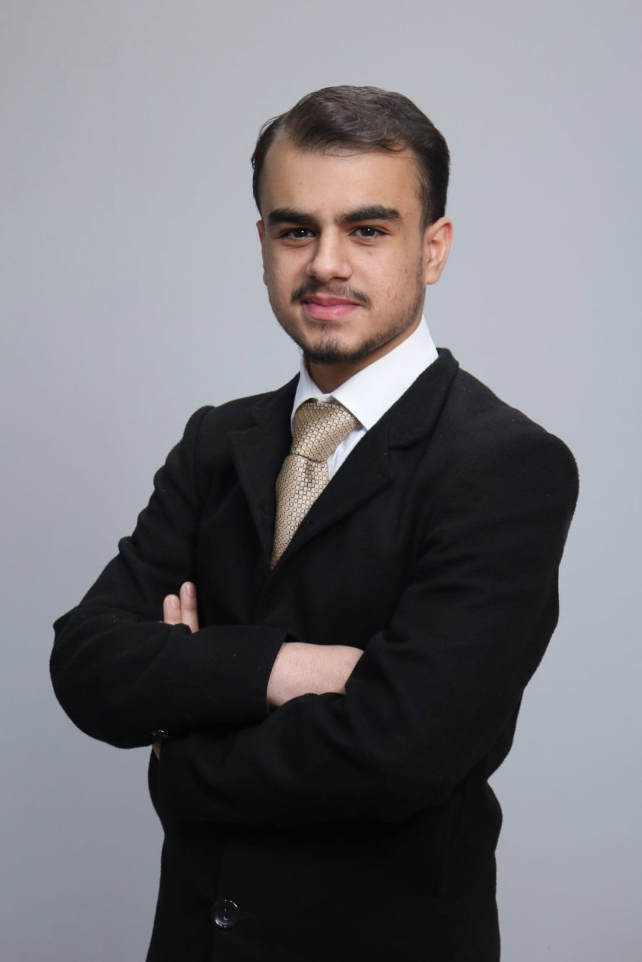 Versin Ayub