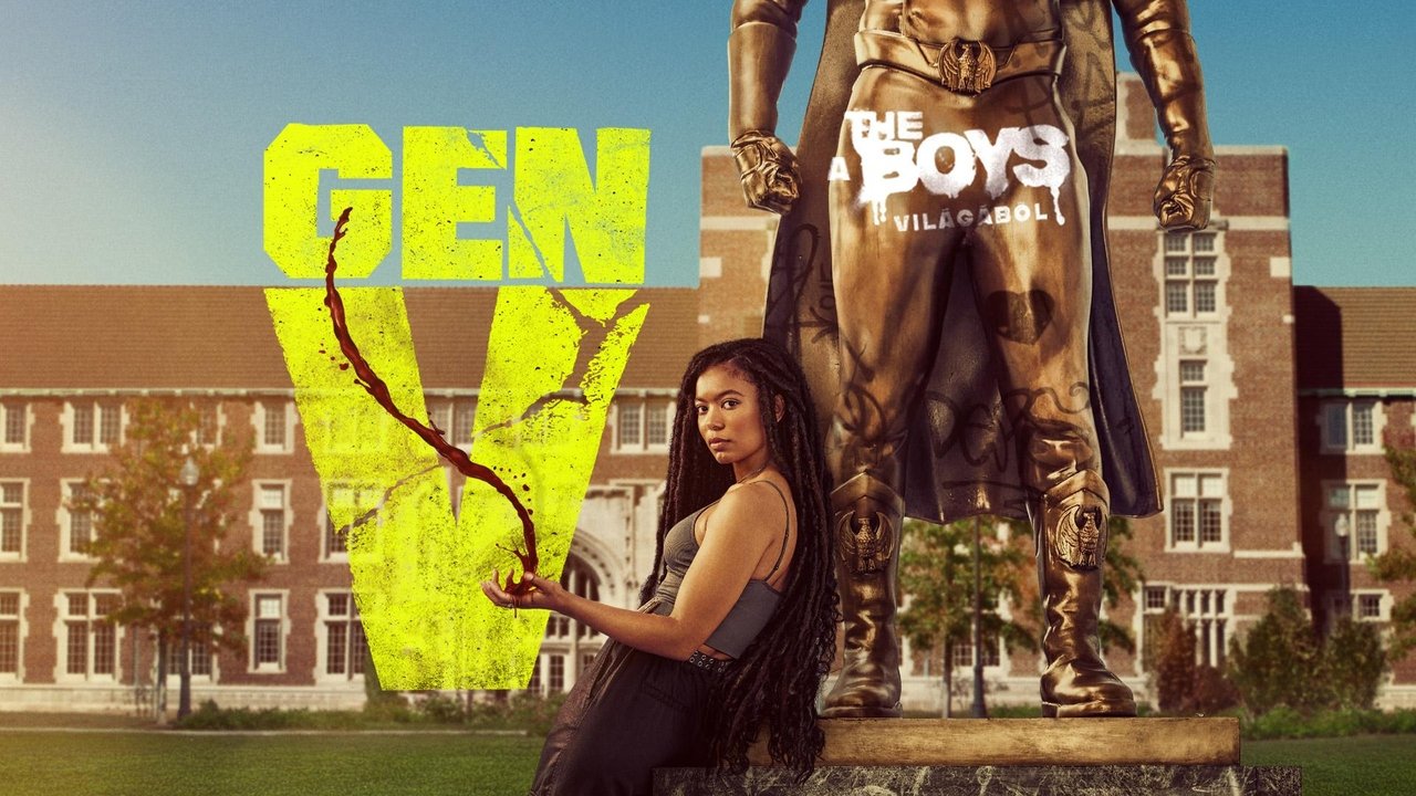 title image