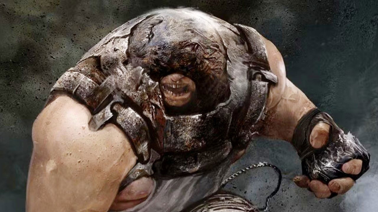 title image