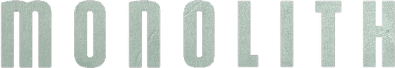 Monolith