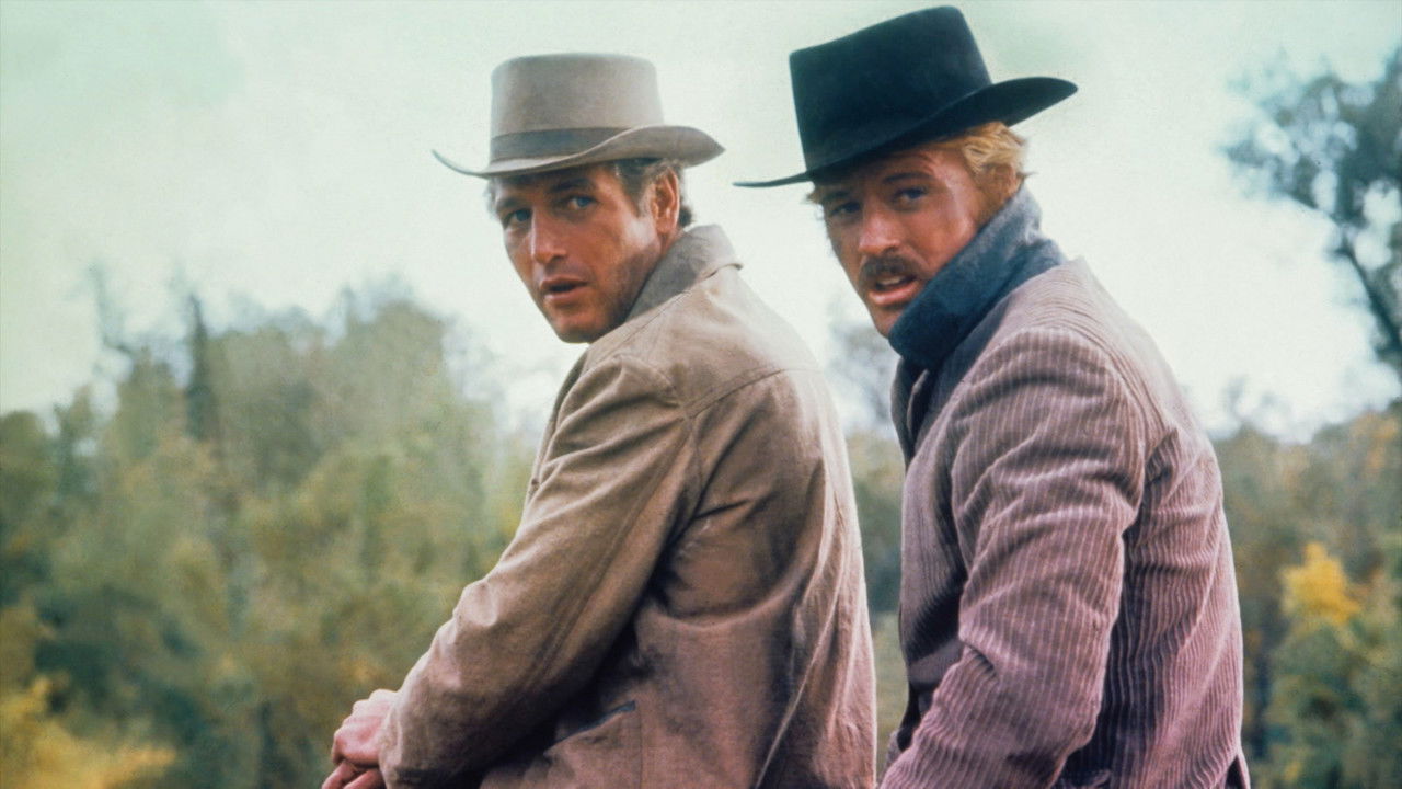 Talking Pictures — Épisode 32