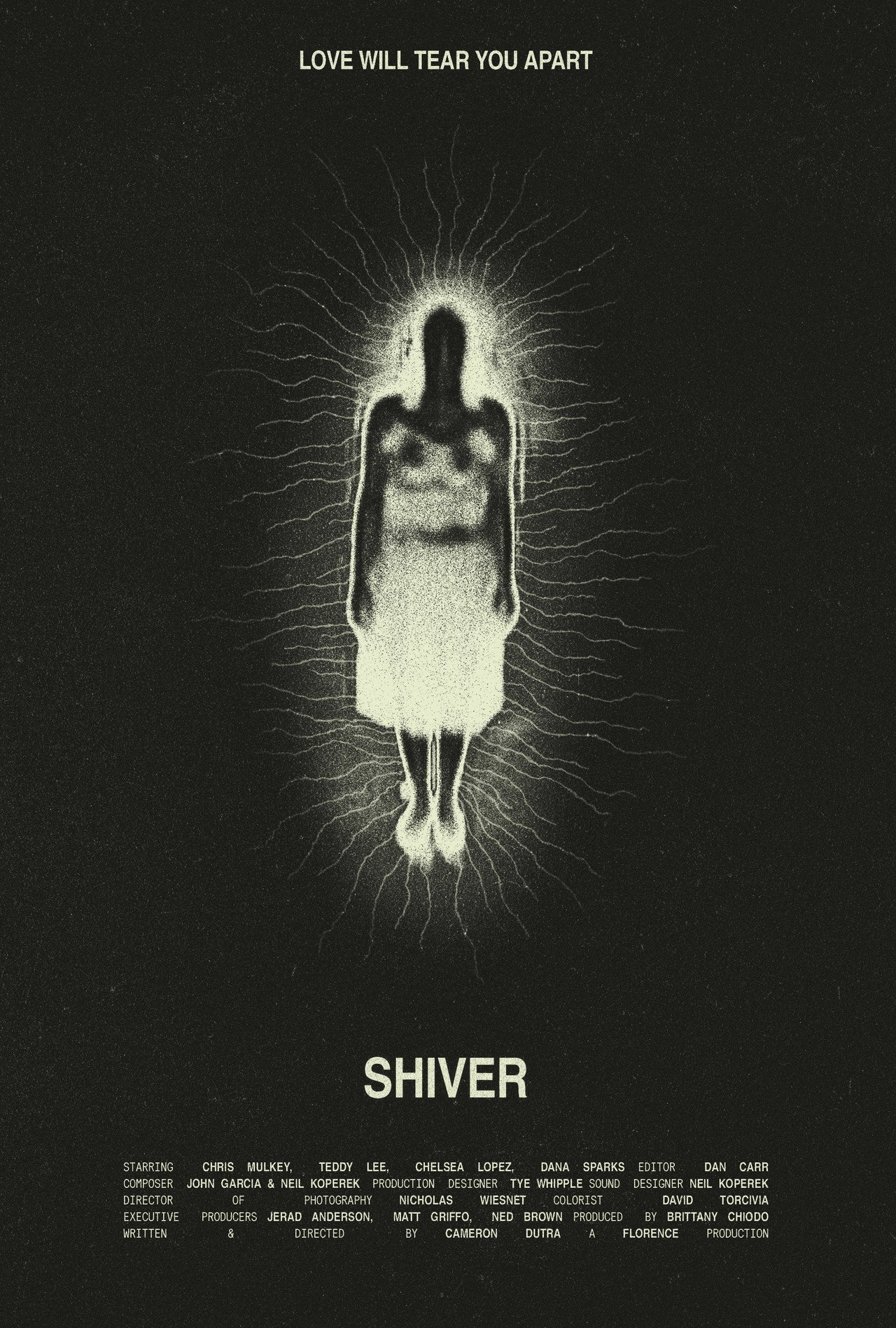 Shiver