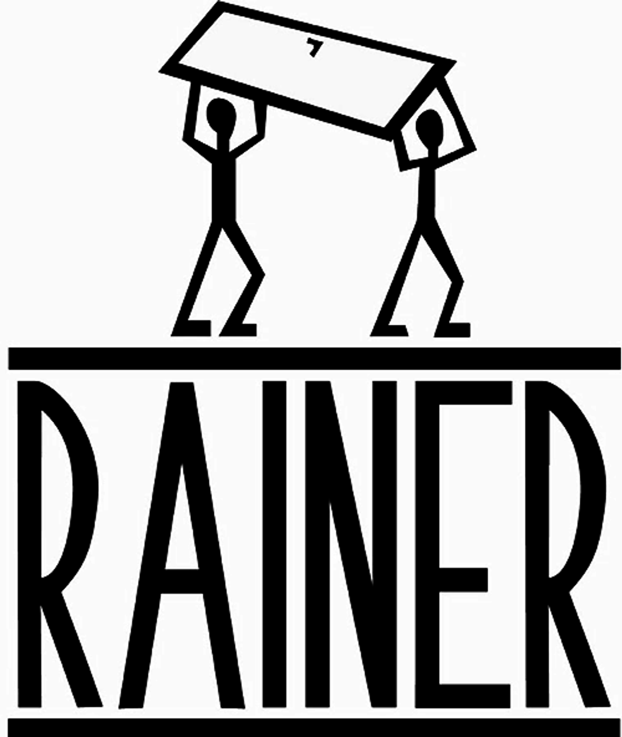 Rainer Cine