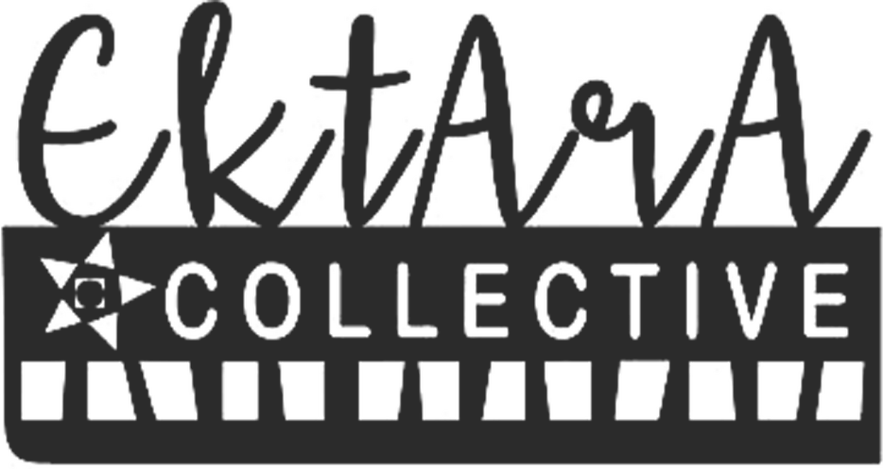 Ektara Collective