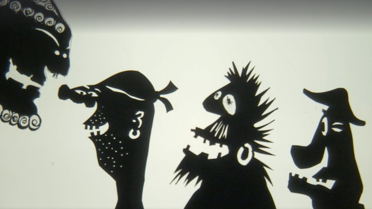 title image