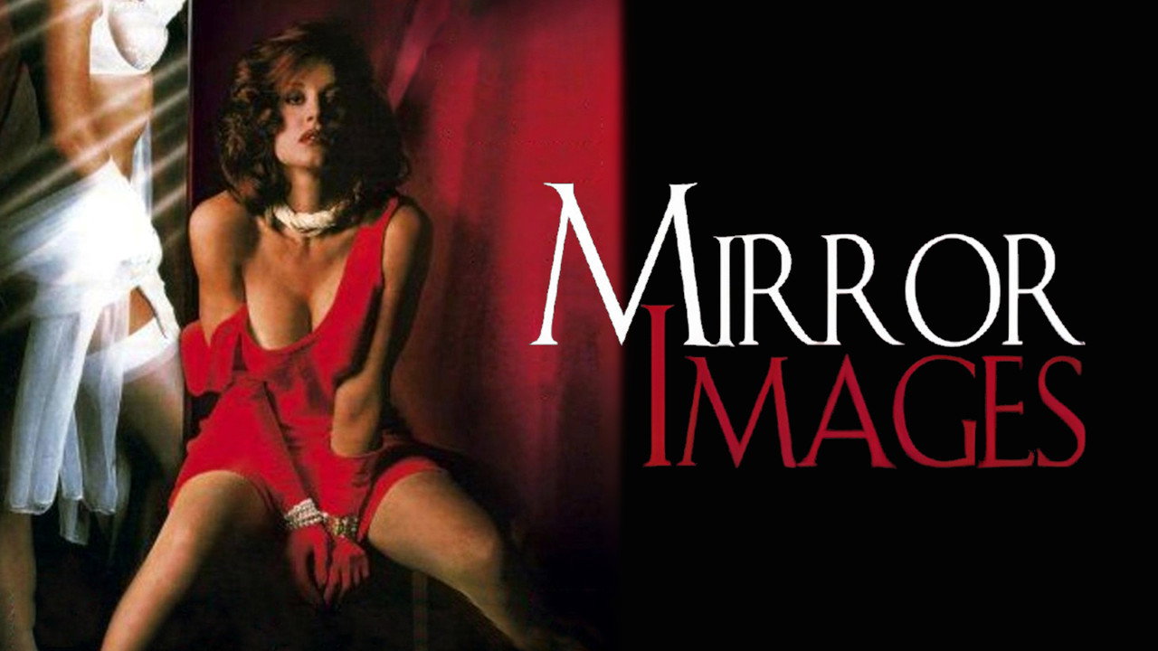 Mirror Images still 5