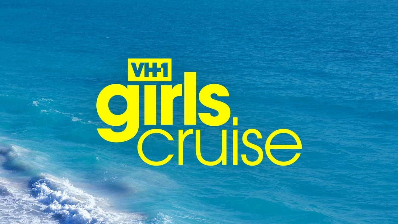 Girls Cruise background