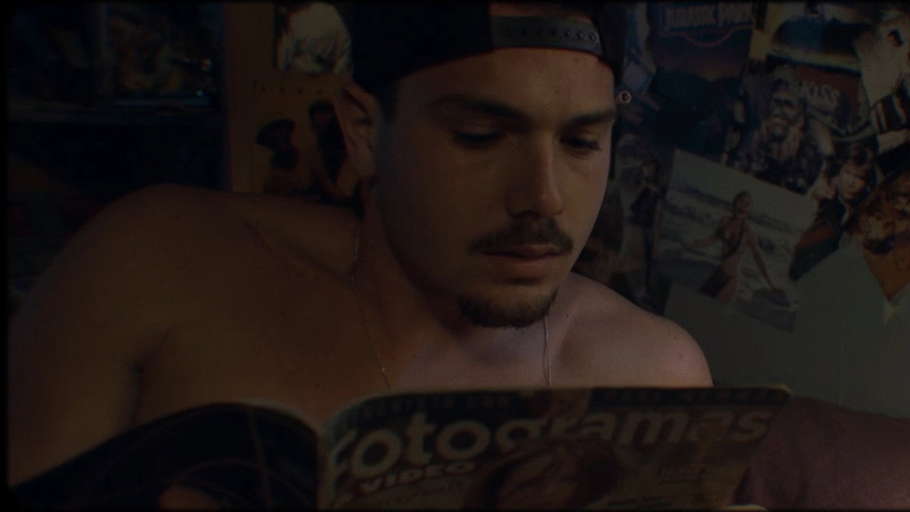 Fondo