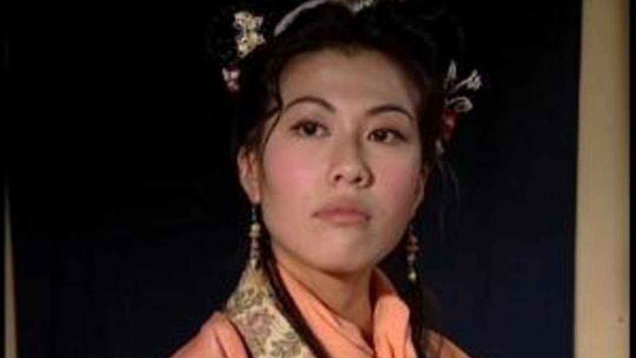 皆大歡喜 backdrop