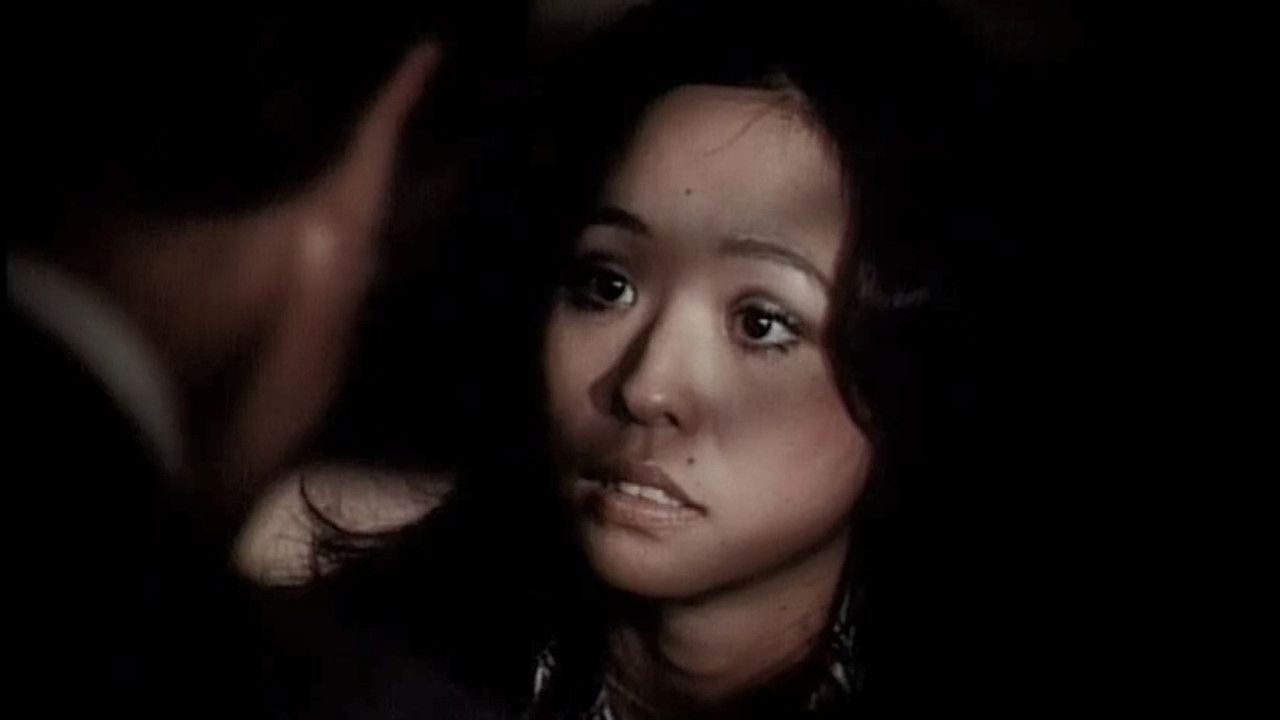 Police Story - Season 2 Episode 15 : Year of the Dragon (2)