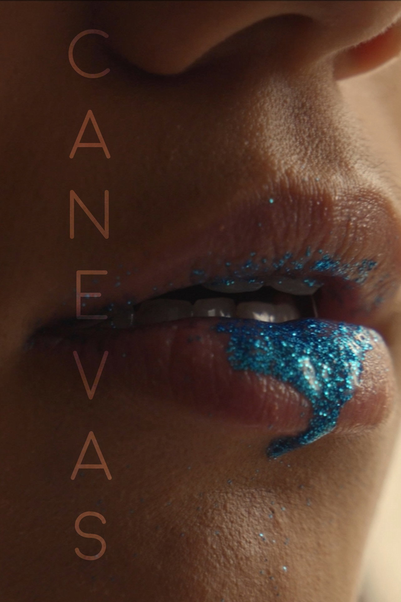 Canevas Backdrop