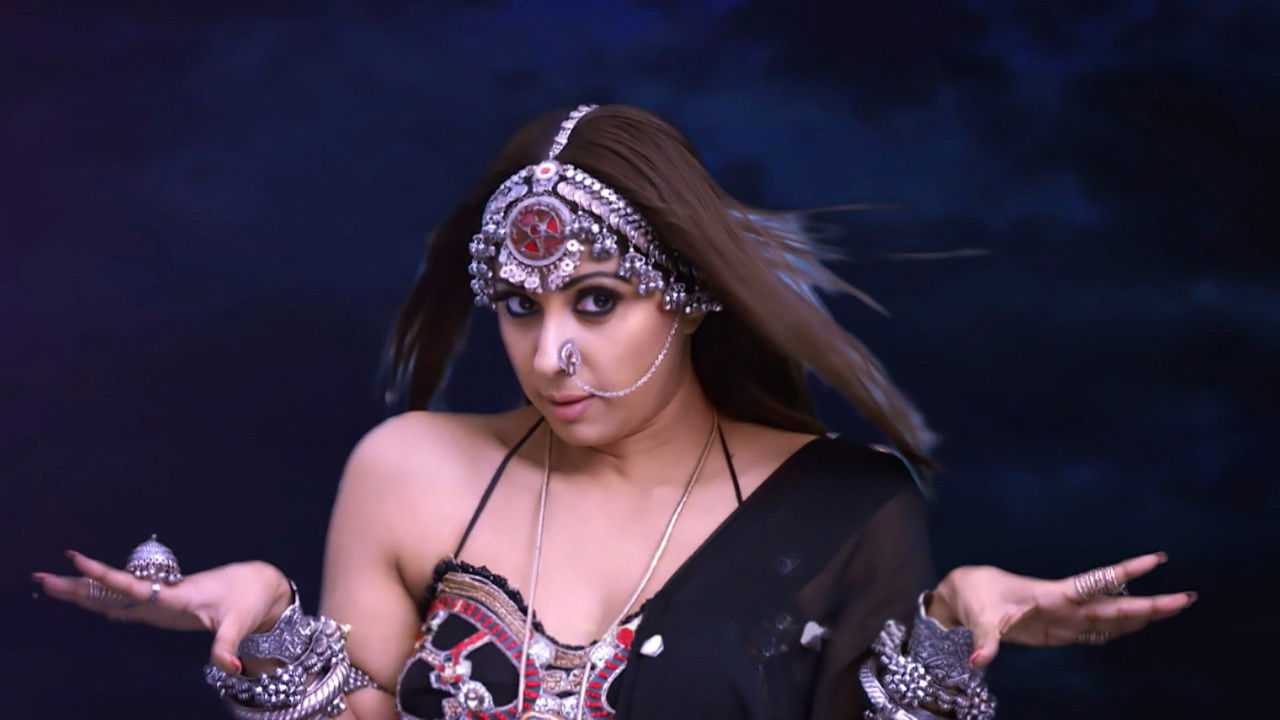 Divya Drishti — Épisode 24