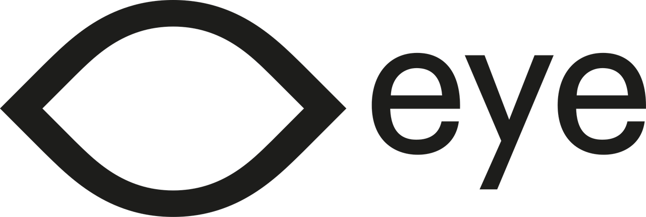EYE Film Institute Netherlands