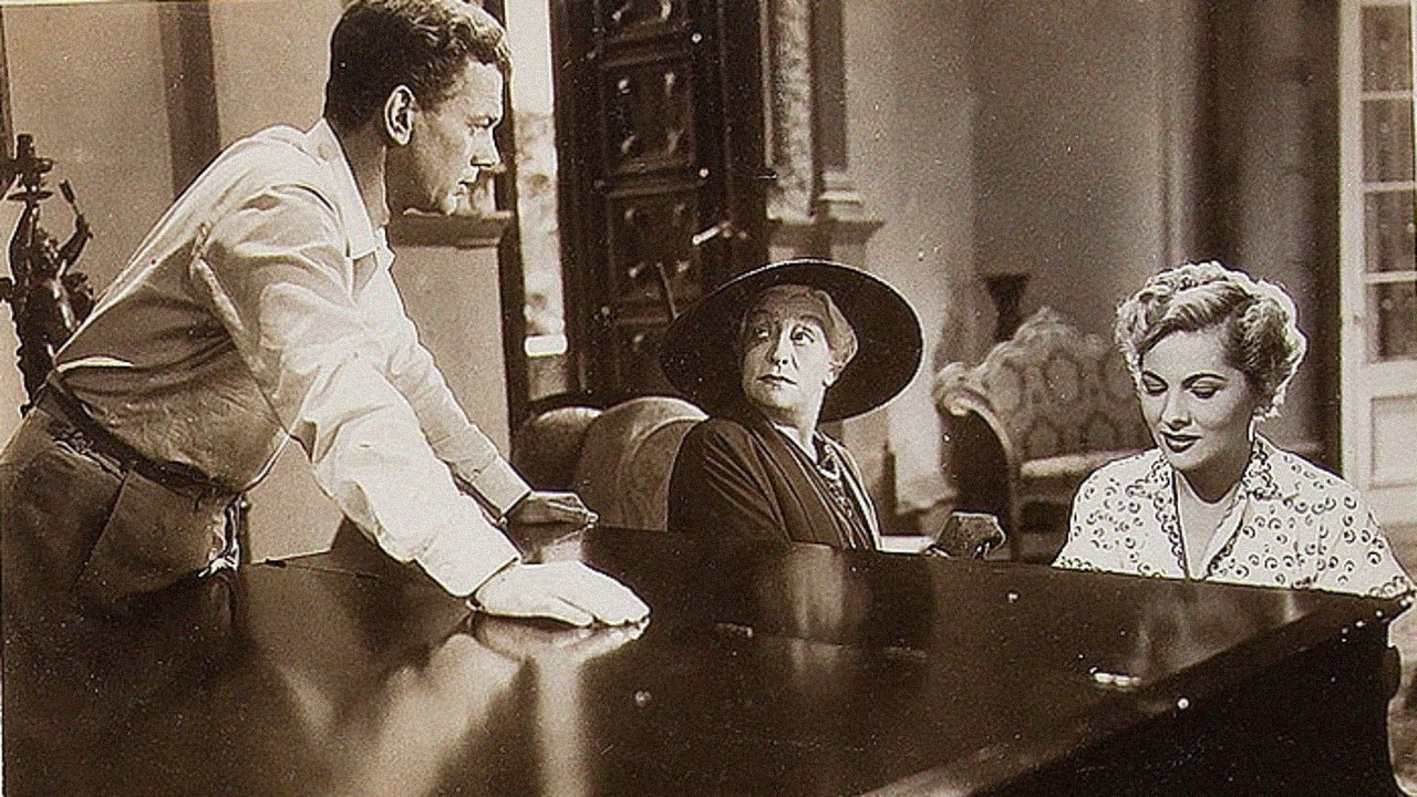 title image