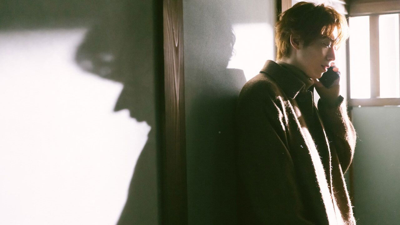 Solliev0 -ソッリエーヴォ- — Épisode 3