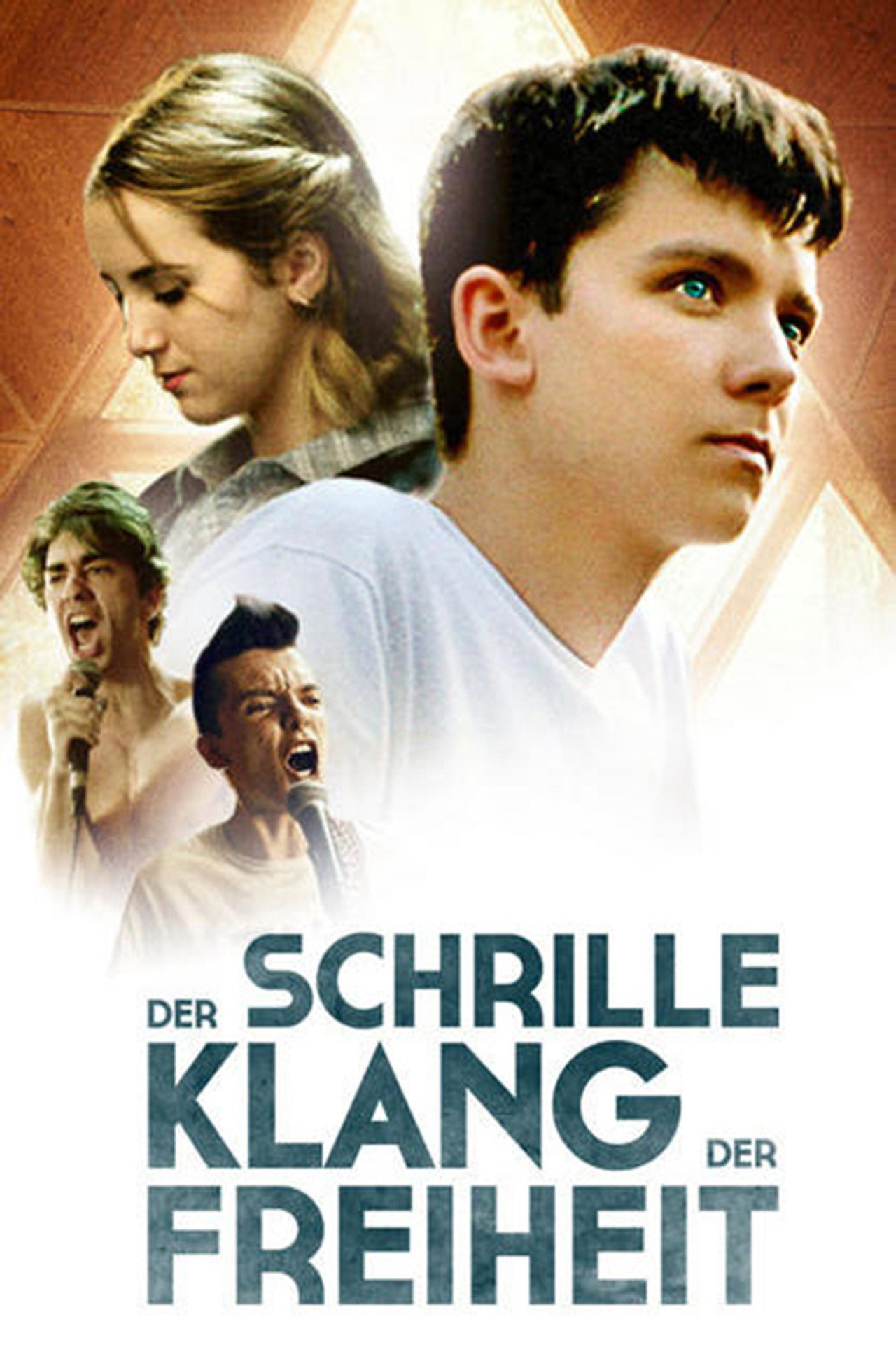 posters 13