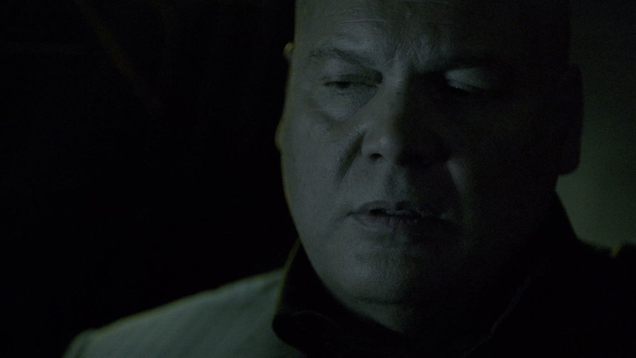 Image Marvel - Daredevil