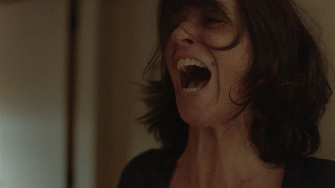 Onde Está Meu Coração — Épisode 7