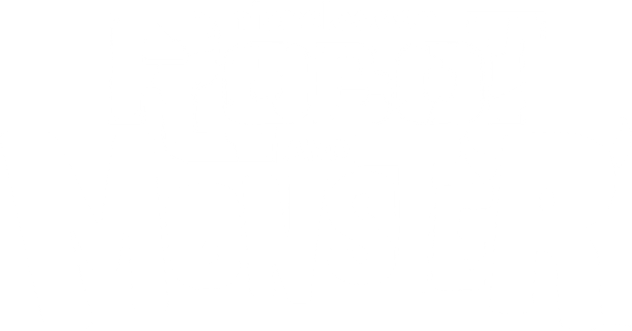 Робот и монстр
