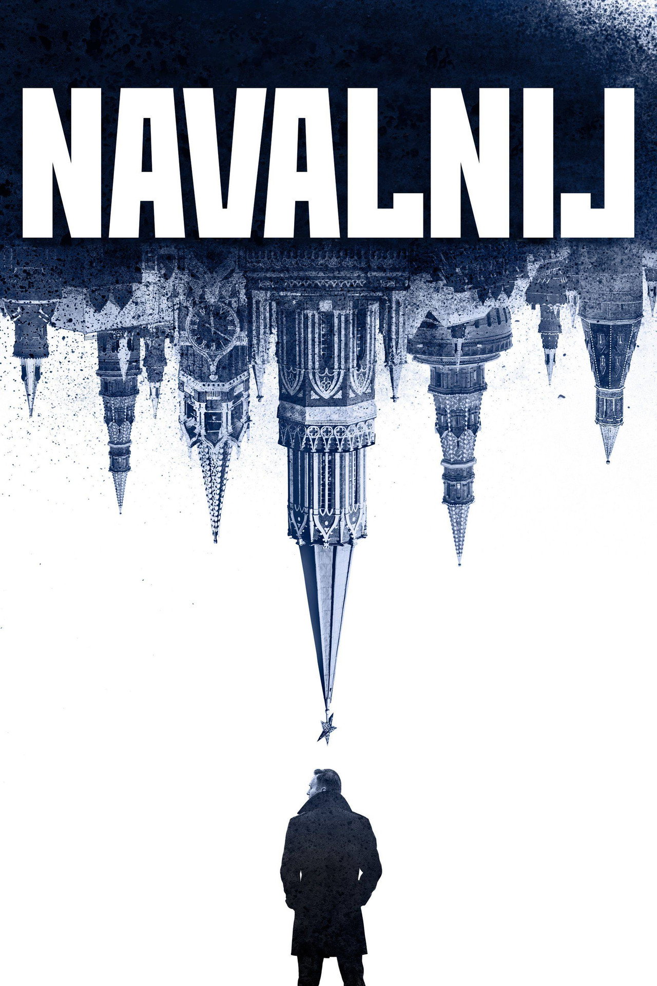 Navalnij – plakát 5