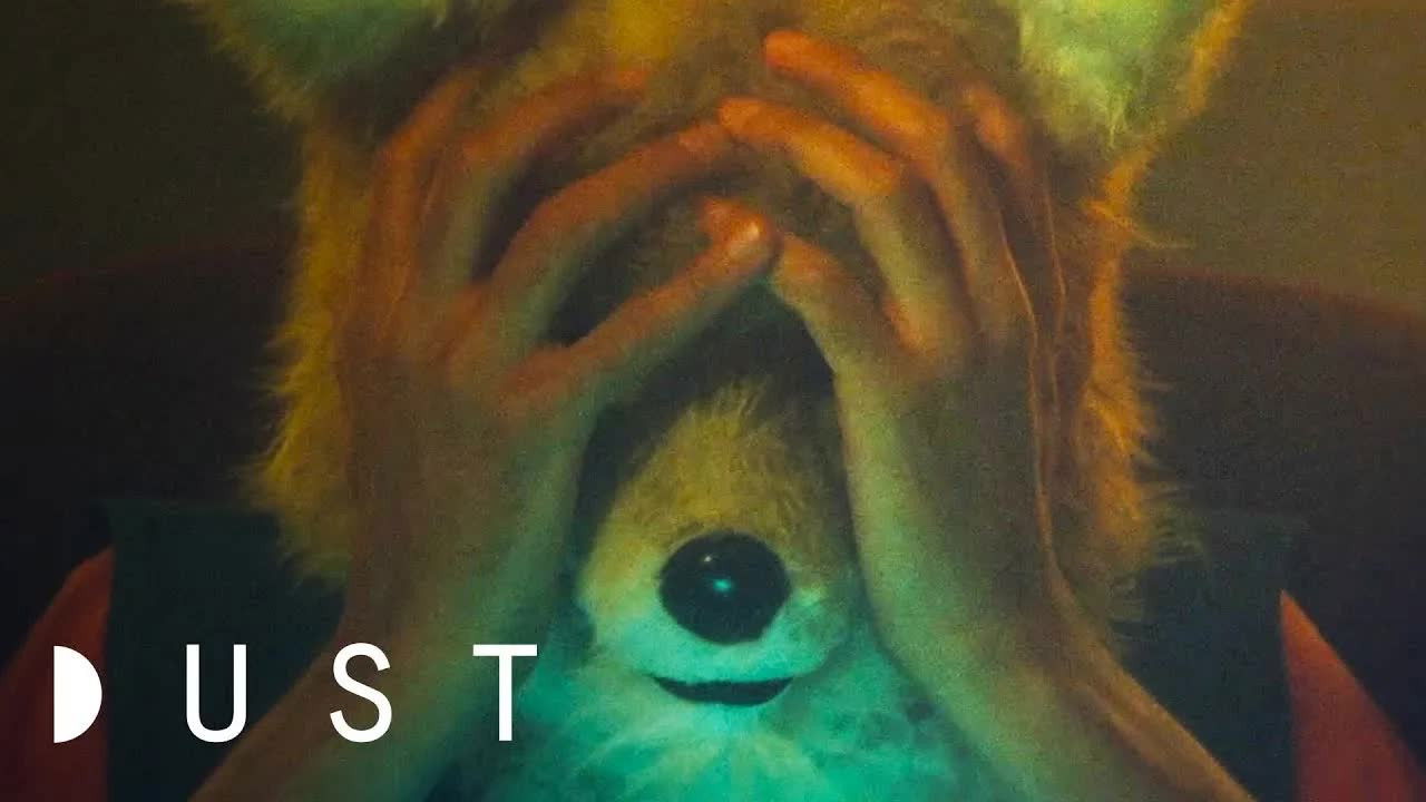 Your Last Day on Earth