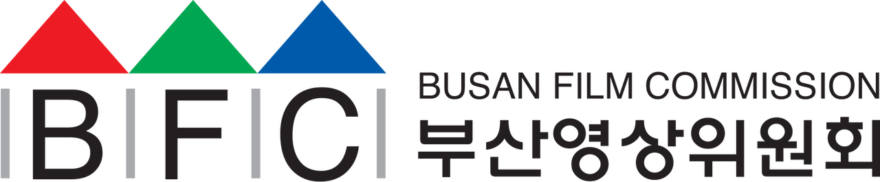 Busan Film Commission