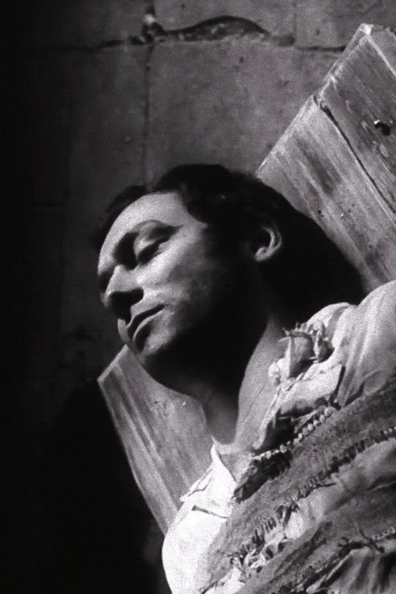 The Pit and the Pendulum