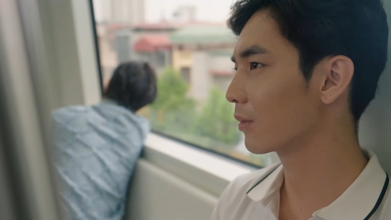 Scene 7